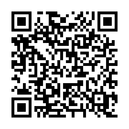 QR code for 624QHD
