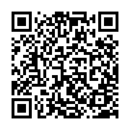 QR code for 624QOR