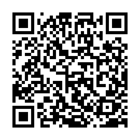 QR code for 624QUZ