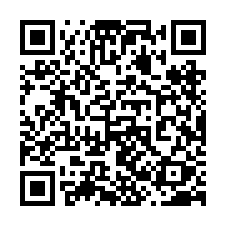 QR code for 624RBY