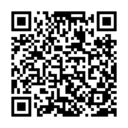 QR code for 624RIJ
