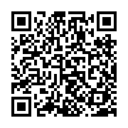 QR code for 624RJH