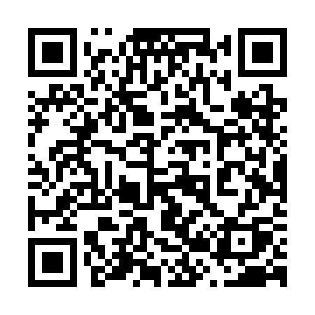 QR code for 624SCQ