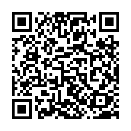 QR code for 624SCX