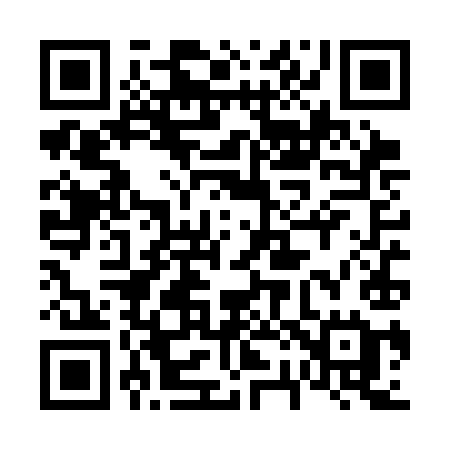 QR code for 624SIE