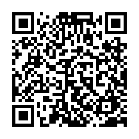 QR code for 624SKG