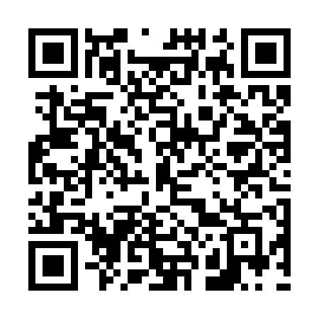 QR code for 624SPG