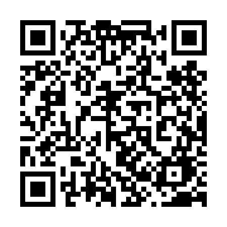 QR code for 624TGG