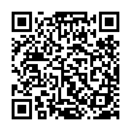 QR code for 624TNI
