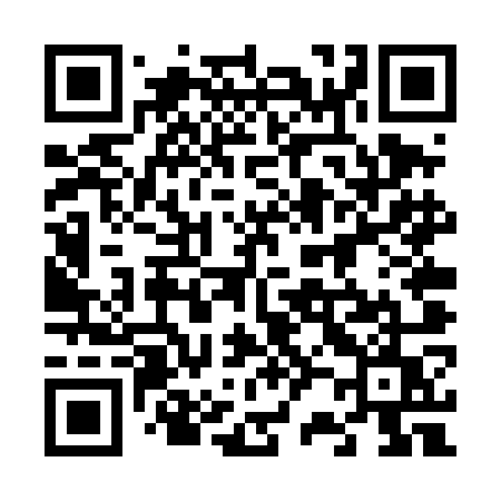 QR code for 624TOU