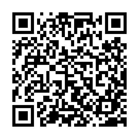 QR code for 624TXL