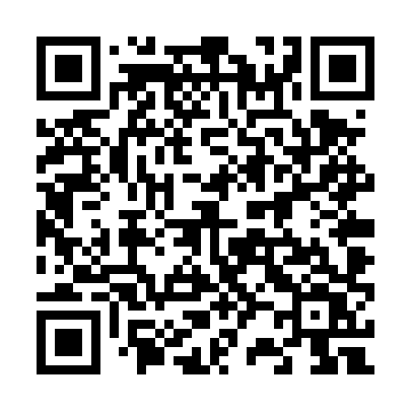 QR code for 624TXV