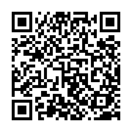 QR code for 624UMK