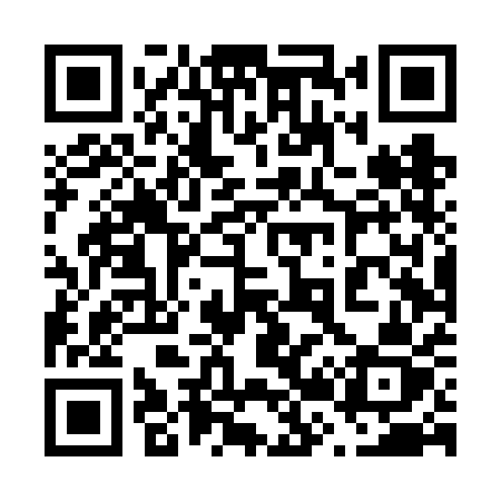 QR code for 624VAZ