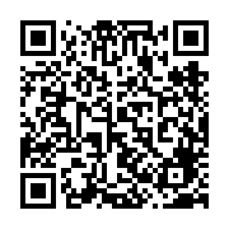 QR code for 624VDF