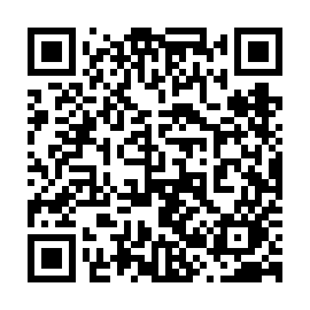QR code for 624VEO