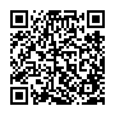 QR code for 624VMF