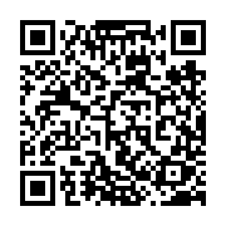 QR code for 624VTX