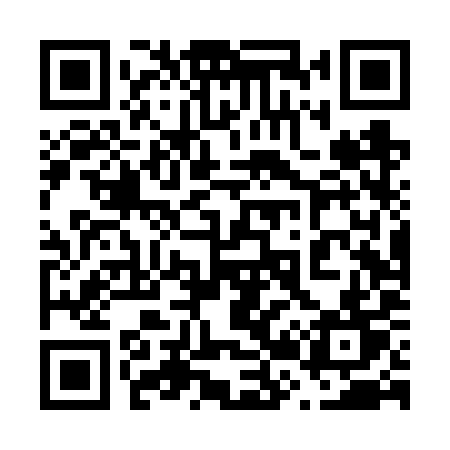 QR code for 624VYT