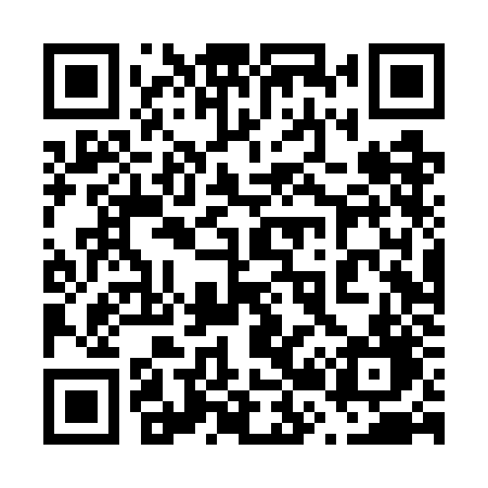 QR code for 624WJD