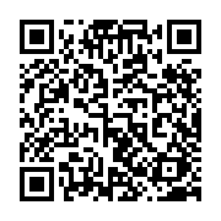 QR code for 624XJK