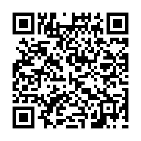 QR code for 624XMR