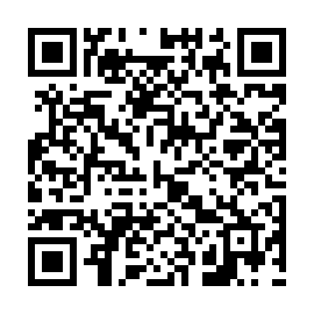 QR code for 624XPR