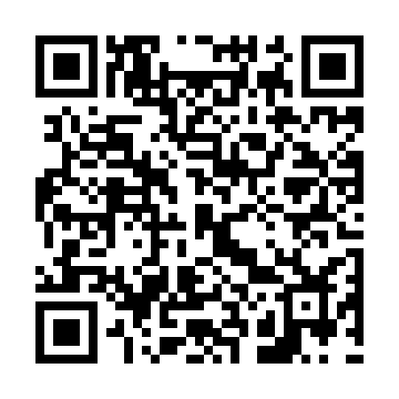 QR code for 624YCZ