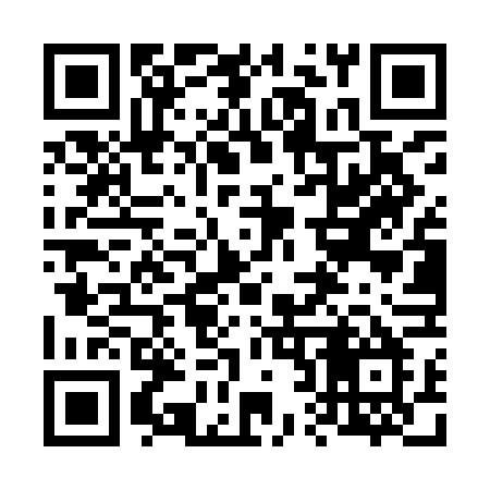 QR code for 624YFM