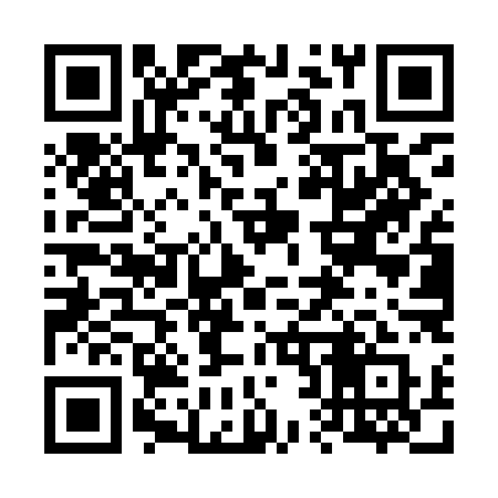 QR code for 624YLQ