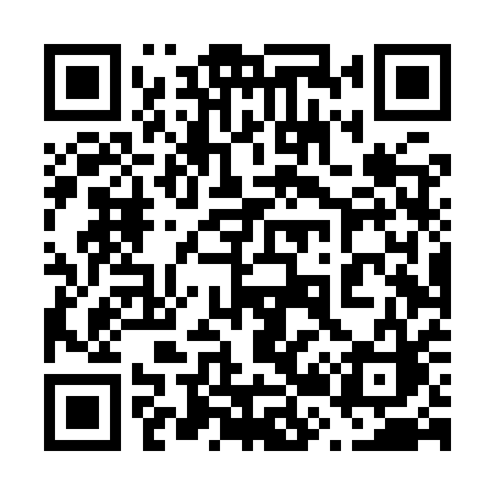 QR code for 624YQC