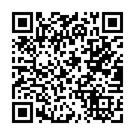 QR code for 624YVB