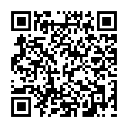 QR code for 624YVK