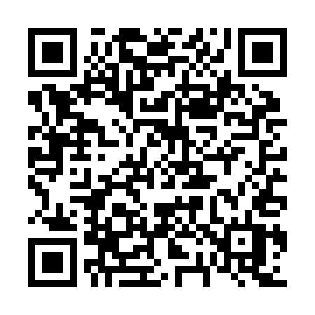 QR code for 624ZET