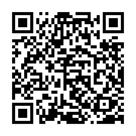 QR code for 624ZKX