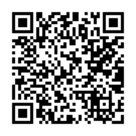 QR code for 624ZKZ