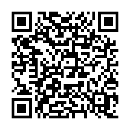 QR code for 625AAD