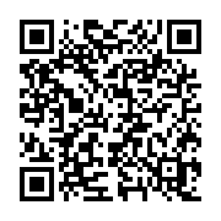 QR code for 625AGH