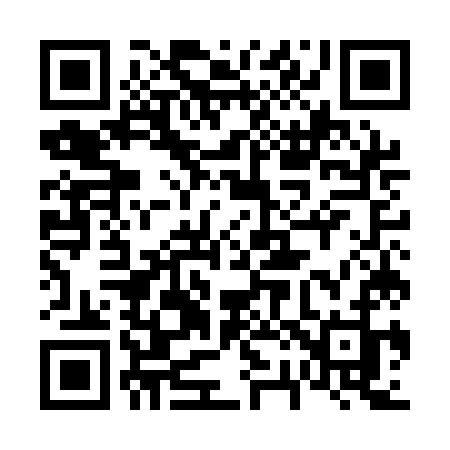 QR code for 625AKJ