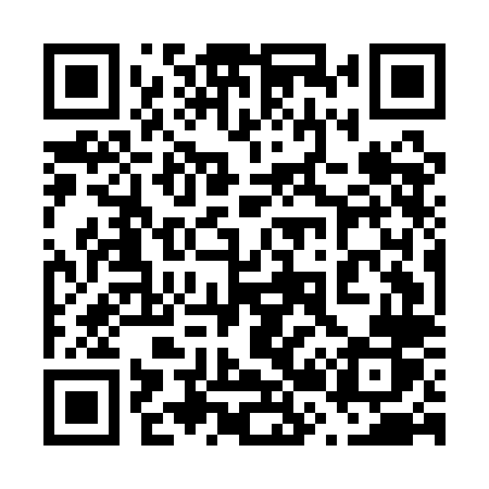 QR code for 625ALR