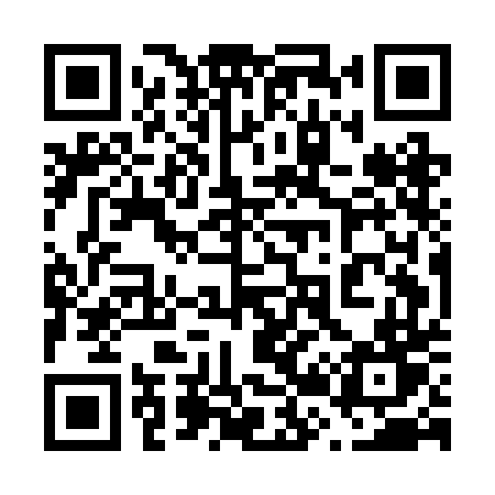 QR code for 625BDT