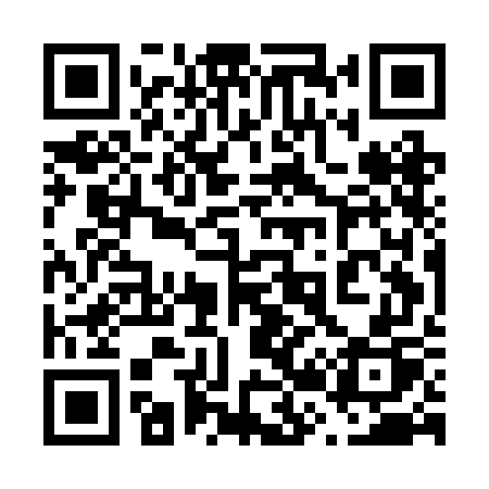 QR code for 625BGP