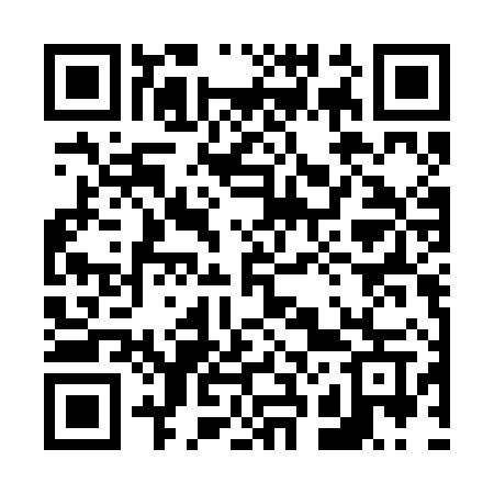 QR code for 625BHW