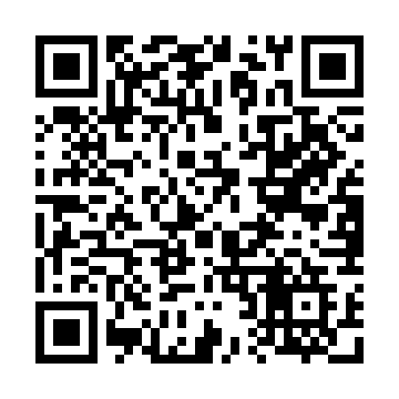 QR code for 625CGG