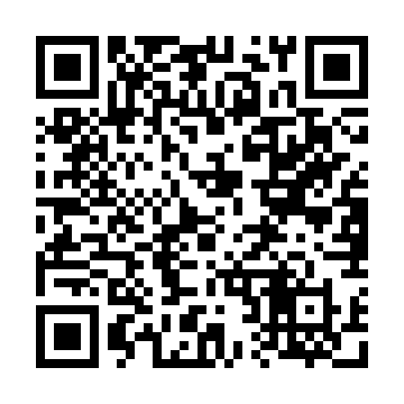 QR code for 625CWX