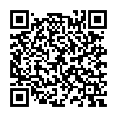 QR code for 625DMX