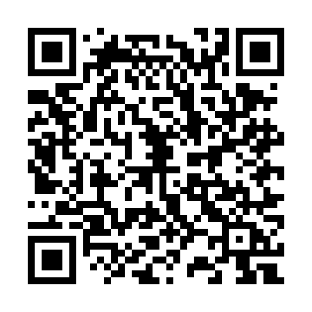 QR code for 625DNA