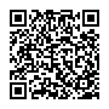 QR code for 625EHW