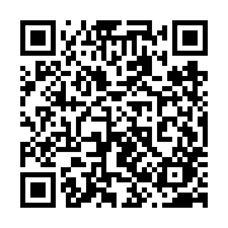 QR code for 625FXO