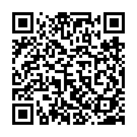 QR code for 625FYI